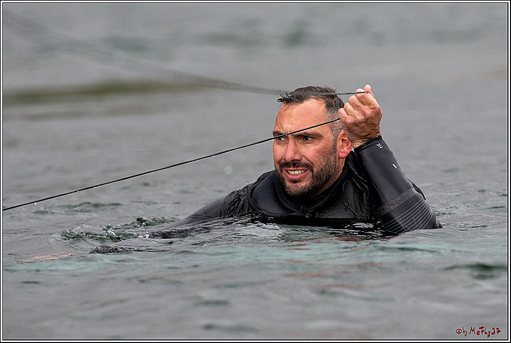 EAT • PLAY • LOVE KOELN 2020, 26.09.2020